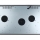 Bếp điện từ đôi Bluestone IC-6833 - Hàng chính hãng