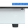 Bếp điện từ đôi Bluestone ICB-6821 - Hàng chính hãng
