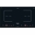 Bếp điện từ đôi Canaval CA-9979 - Hàng chính hãng
