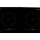 Bếp điện từ đôi Eurosun EU-T210 - Hàng chính hãng