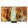 Smart Tivi Neo QLED Samsung AI 4K 75 inch QA75QN70FA - Hàng chính hãng
