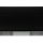 Bếp điện từ đôi Kalite KL-3900 - Hàng chính hãng