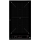 Bếp điện từ Domino Teka HOB IRF 3200 - Hàng chính hãng