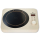 Bếp điện từ đơn BlueStone ICB-6618 - Hàng chính hãng