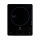 Bếp điện từ đơn Electrolux ETD29KC - Hàng chính hãng