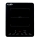 Bếp điện từ đơn Magic Eco AC-201 - Hàng chính hãng