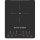 Bếp điện từ đơn Smart Choice SCG–BTD001 - Hàng chính hãng