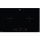 Bếp từ Electrolux EHI7260BA - Hàng chính hãng