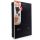 Bếp Điện Từ Elmich EL-7950 - 2357950 - Hàng chính hãng