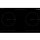Bếp điện từ Eurosun EU-T218 - Hàng chính hãng