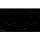 Bếp điện từ Eurosun EU-T265 - Hàng chính hãng