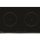 Bếp điện từ Eurosun EU-T286 - Hàng chính hãng