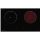 Bếp điện từ Eurosun EU-TE259Plus - Hàng chính hãng