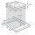 Bếp điện từ Fagor IF-33BX - Hàng chính hãng
