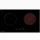 Bếp điện từ - hồng ngoại Eurosun EU-TE886G - Hàng chính hãng