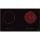 Bếp điện từ - hồng ngoại Lorca TA-1007EC - Hàng chính hãng