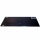 Bếp điện từ Kaff KF-SD300IC - Hàng chính hãng
