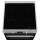 Bếp điện từ kết hợp lò nướng Electrolux LKI640200X - Hàng chính hãng