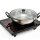 Bếp điện từ Khaluck KL-198 - Hàng chính hãng