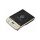Bếp điện từ Korea King KIC 1300G - Công suất 2000W - Hàng chính hãng