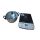 Bếp điện từ Korea King KIC 1300G - Công suất 2000W - Hàng chính hãng