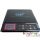 Bếp điện từ Legi LG-22C-VT - Hàng chính hãng