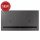 Bếp điện từ Panasonic KY-C227E - Hàng chính hãng