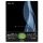 Bếp điện từ PanWorld PW-0099 - Công suất 1800W - Hàng chính hãng