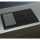 Bếp điện từ Siemens EX875LEC1E - Hàng chính hãng