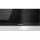 Bếp điện từ Siemens EX875LEC1E - Hàng chính hãng