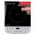 Bếp điện từ Smartcook EL-7285 - 2357285 - Hàng chính hãng
