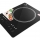 Bếp điện từ Smartcook ICS-3873 - Hàng chính hãng