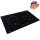 Bếp điện từ Steba IK500 - Hàng chính hãng