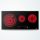 Bếp hồng ngoại Teka TR-831HZ - Hàng chính hãng