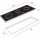 Bếp hồng ngoại Teka TR-831HZ - Hàng chính hãng