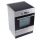 Bếp điện từ thùng Electrolux EKI64500OX - Hàng chính hãng
