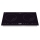 Bếp đôi điện từ Capri CR-901 Plus - Hàng chính hãng
