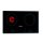 Bếp đôi điện từ hồng ngoại inverter Sevilla SV-T70D - Hàng chính hãng