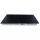Bếp đôi điện từ hồng ngoại Sunhouse SHB9104MT  - Hàng chính hãng