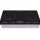 Bếp đôi điện từ Sunhouse SHB9105 - Hàng chính hãng