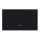 Bếp đôi hồng ngoại điện từ Bluestone ICB-6823 - Hàng chính hãng