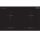 Bếp đôi hồng ngoại điện từ Cuchen CIR-E2100VN - Hàng chính hãng