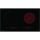 Bếp đôi hồng ngoại điện từ Eurosun EU-TE887G - Hàng chính hãng