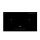 Bếp đôi từ BlueStone ICB-6831 - Hàng chính hãng