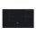 Bếp đôi từ BlueStone ICB-6835 - Hàng chính hãng