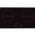 Bếp đôi từ Lorca LCI-899 - Hàng chính hãng