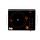 Bếp đơn hồng ngoại Comet CM5558 - Hàng chính hãng