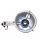 Bếp gas công nghiệp Sunhouse Apex APB-CN99  - Hàng chính hãng