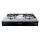 Bếp ga dương kính Sunhouse Apex APB0816 - Hàng chính hãng