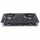 Bếp ga dương Mutosi MG-66M - Hàng chính hãng